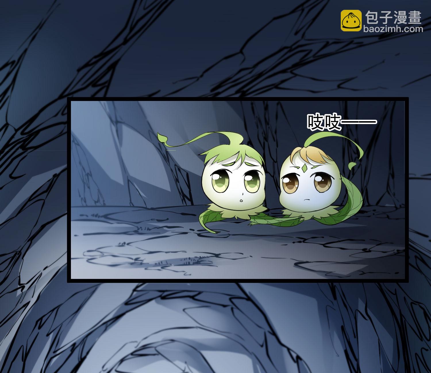 第582话 绝地营救4-第596话