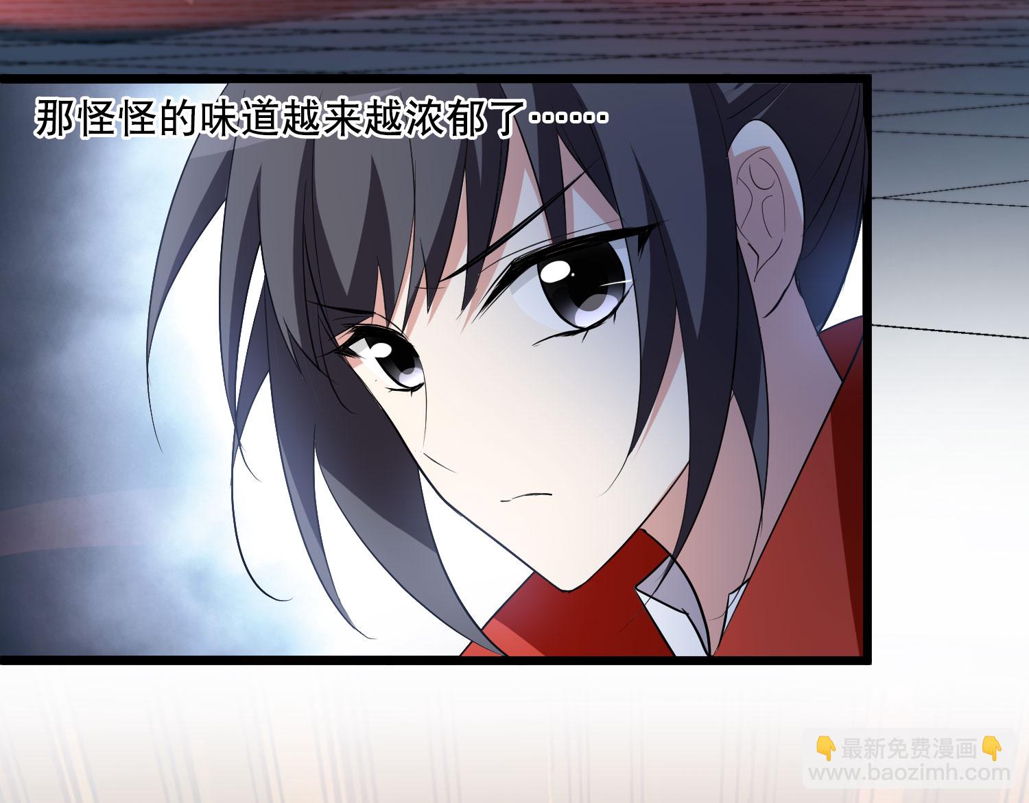 第582话 绝地营救4-第596话
