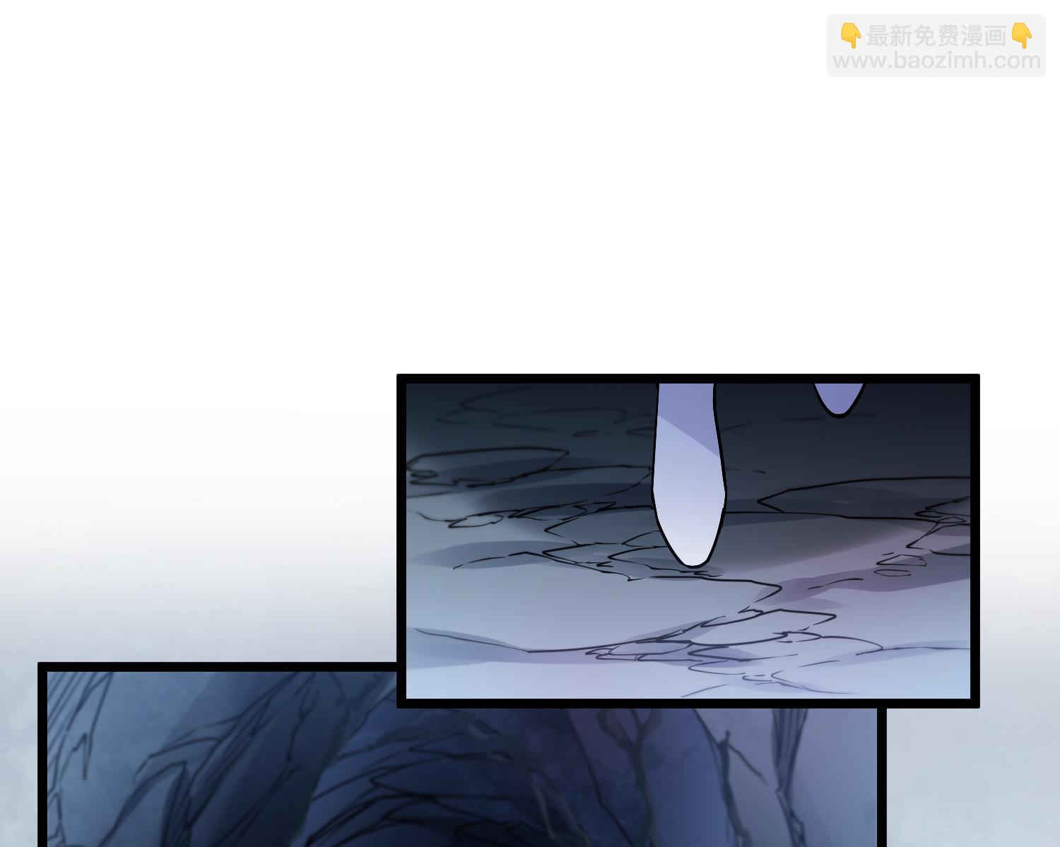 第584话 绝地营救6-第598话