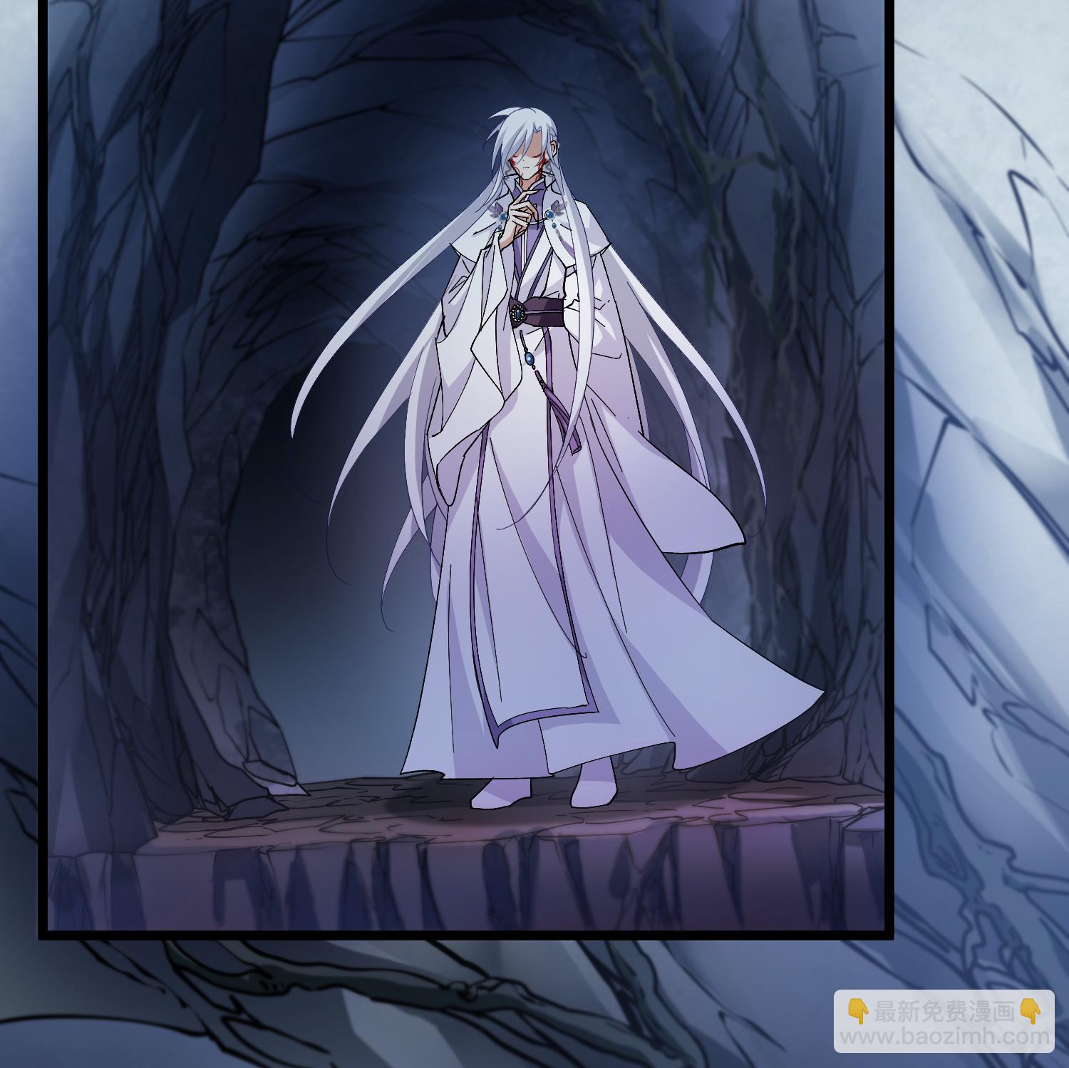 第584话 绝地营救6-第598话