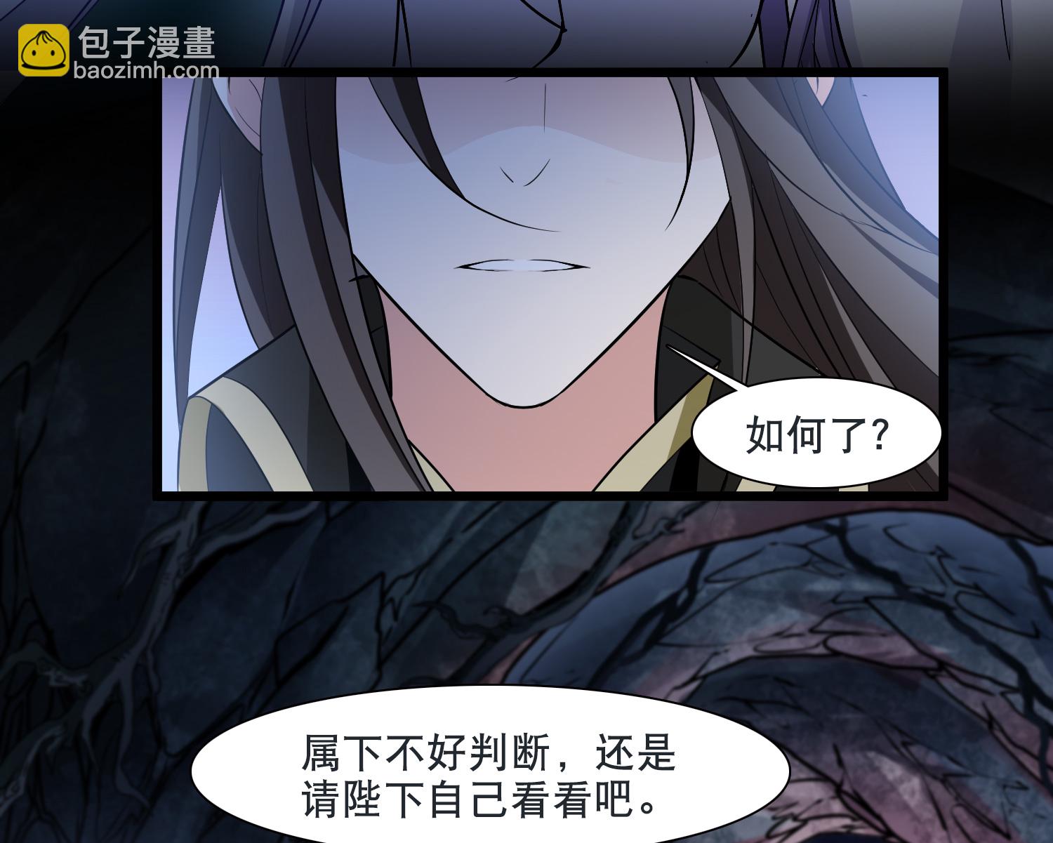 第584话 绝地营救6-第598话