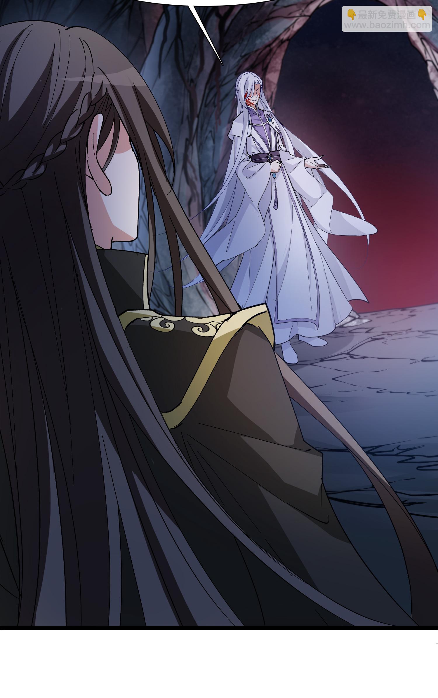 第584话 绝地营救6-第598话