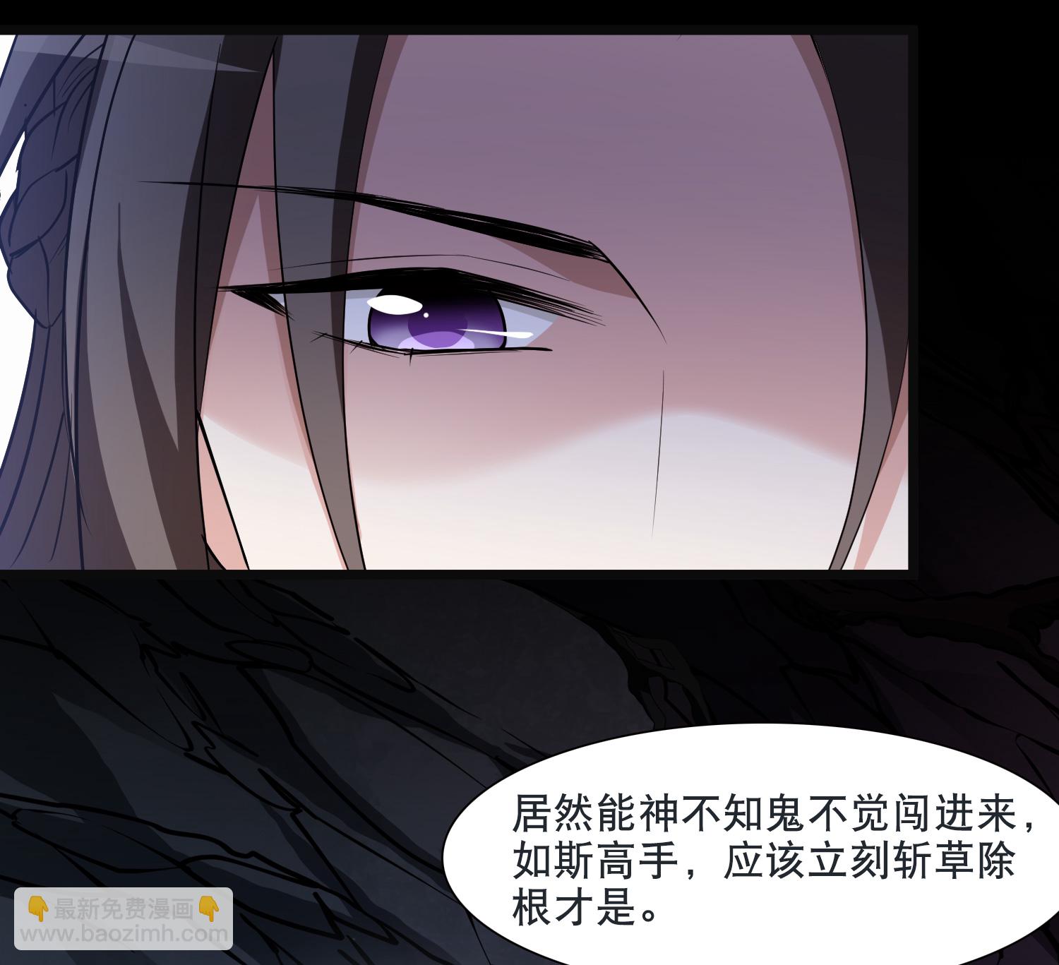 第584话 绝地营救6-第598话