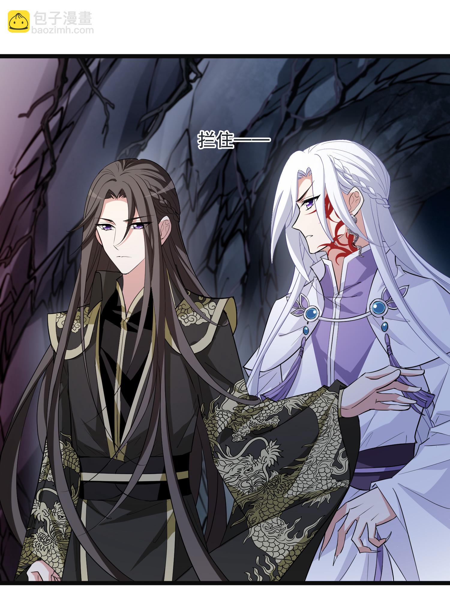 第584话 绝地营救6-第598话