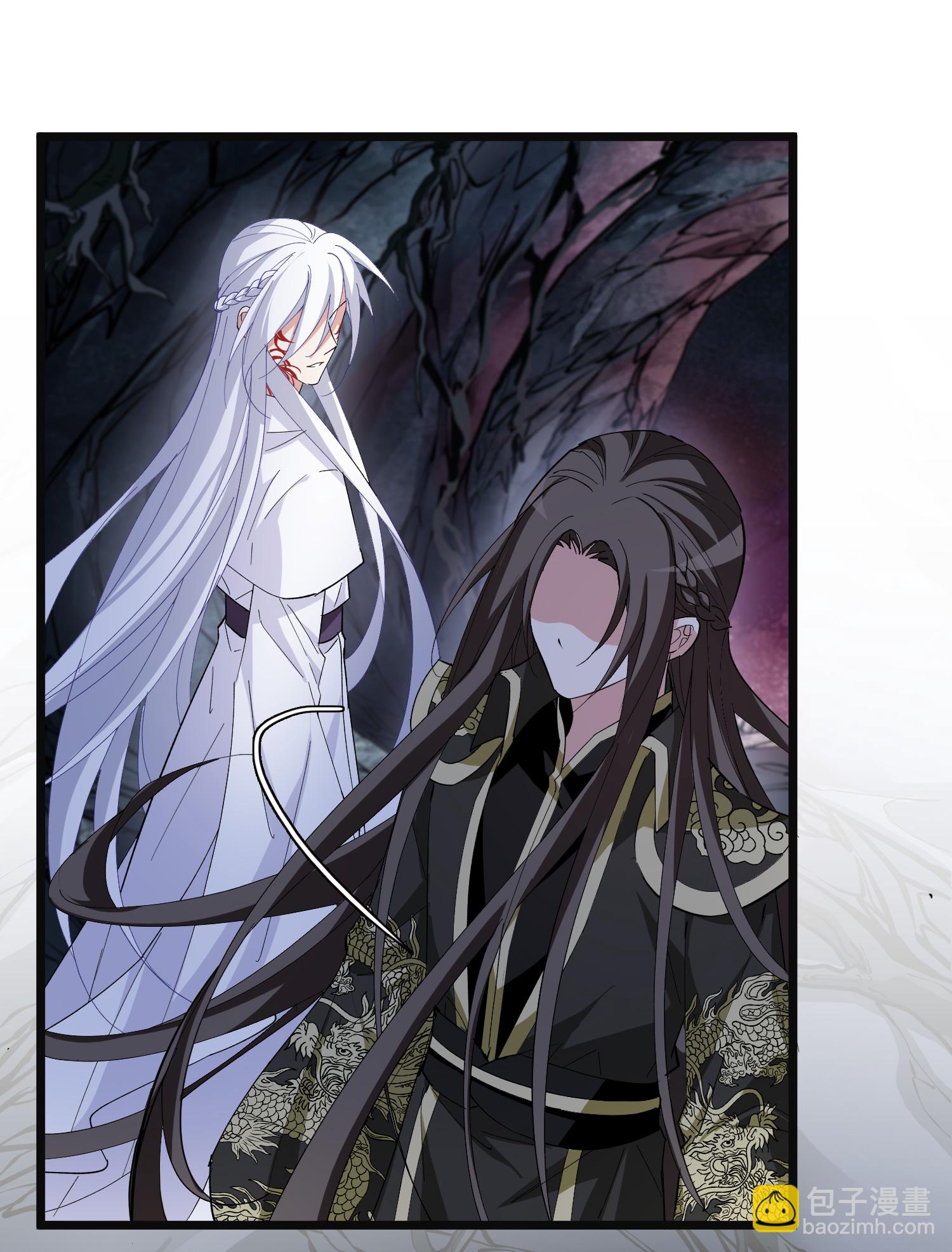 第584话 绝地营救6-第598话