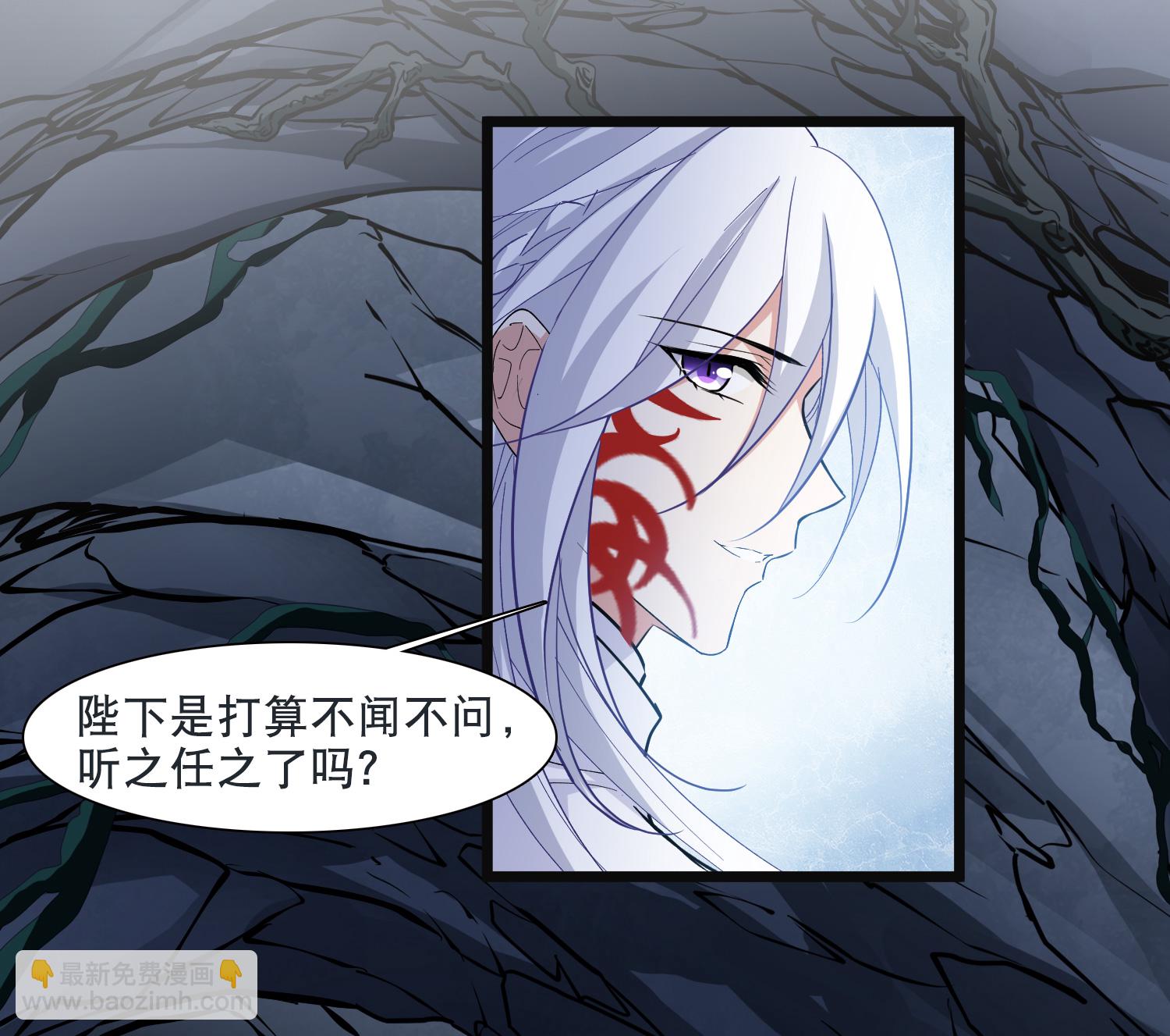 第584话 绝地营救6-第598话