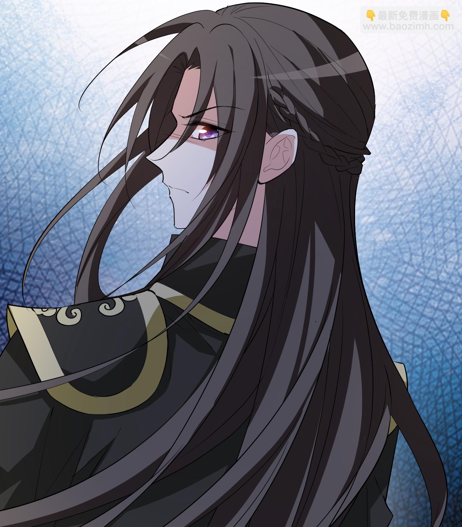 第584话 绝地营救6-第598话