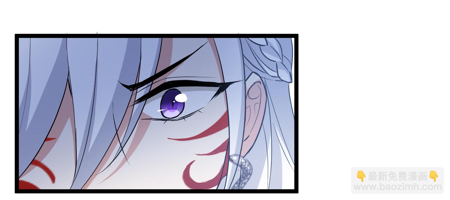 第584话 绝地营救6-第598话