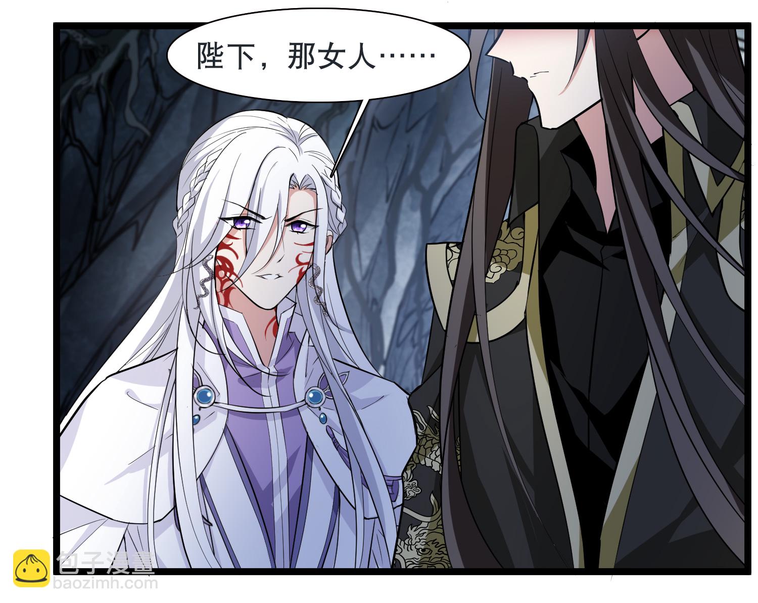 第584话 绝地营救6-第598话