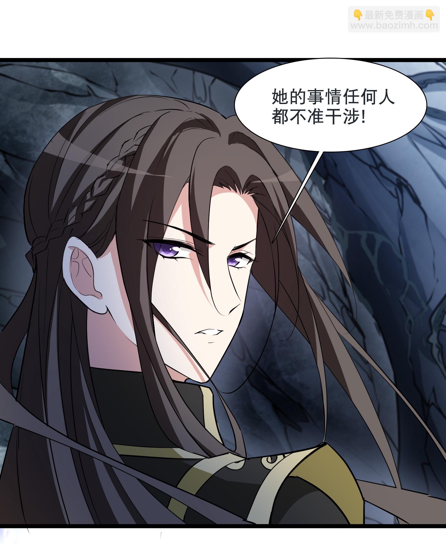 第584话 绝地营救6-第598话