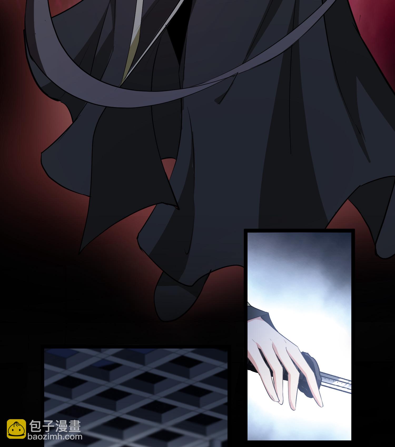 第584话 绝地营救6-第598话