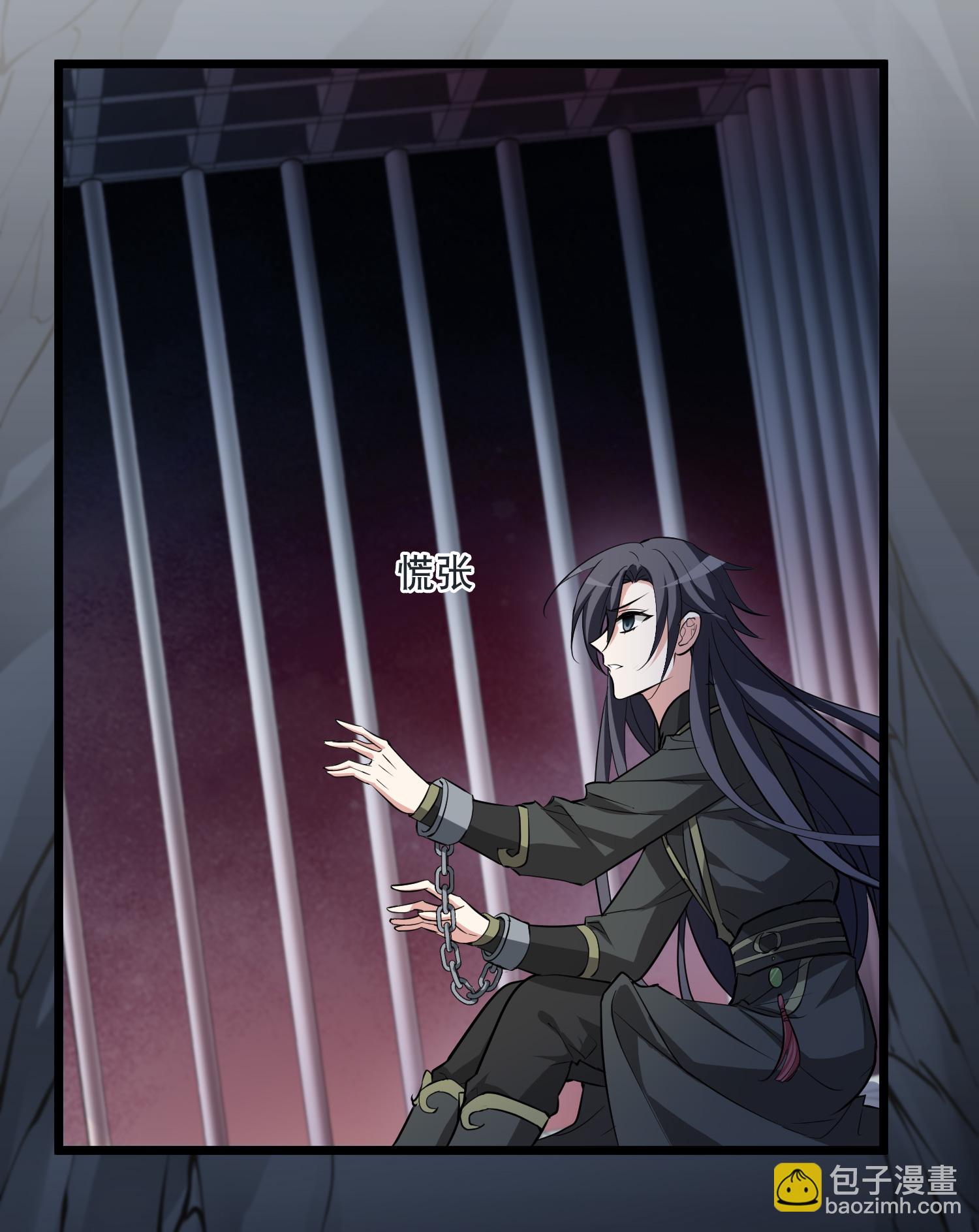 第584话 绝地营救6-第598话