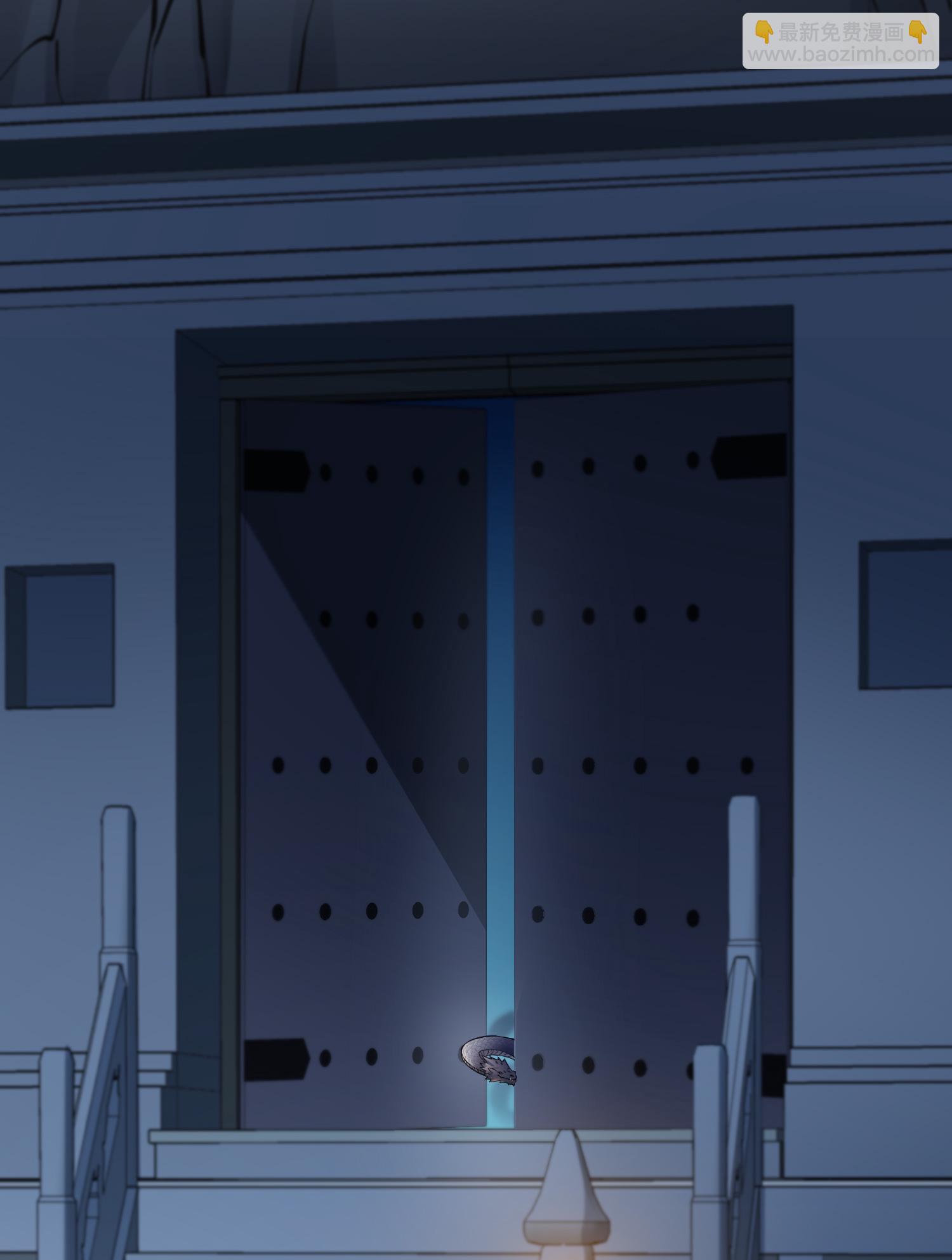 第584话 绝地营救6-第598话