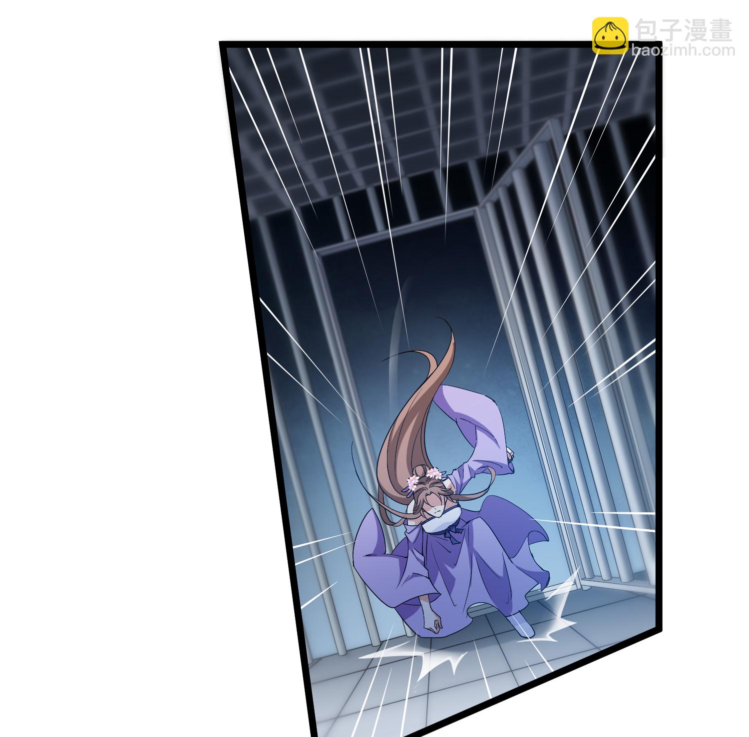 第584话 绝地营救6-第598话