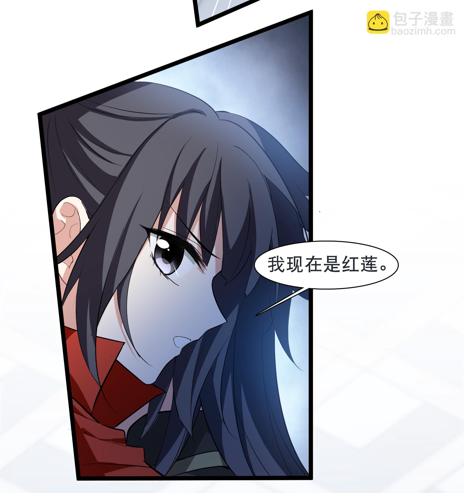 第584话 绝地营救6-第598话
