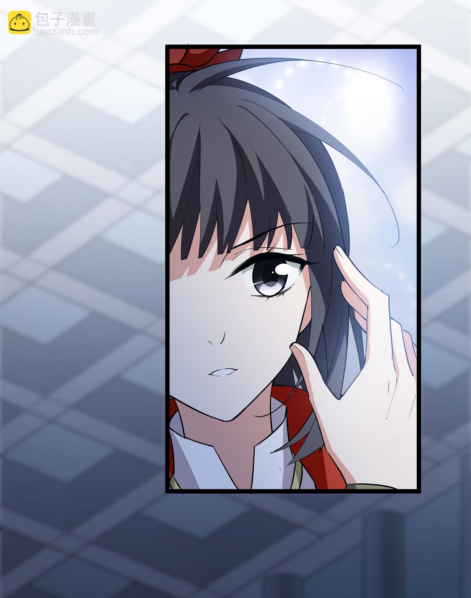 第584话 绝地营救6-第598话