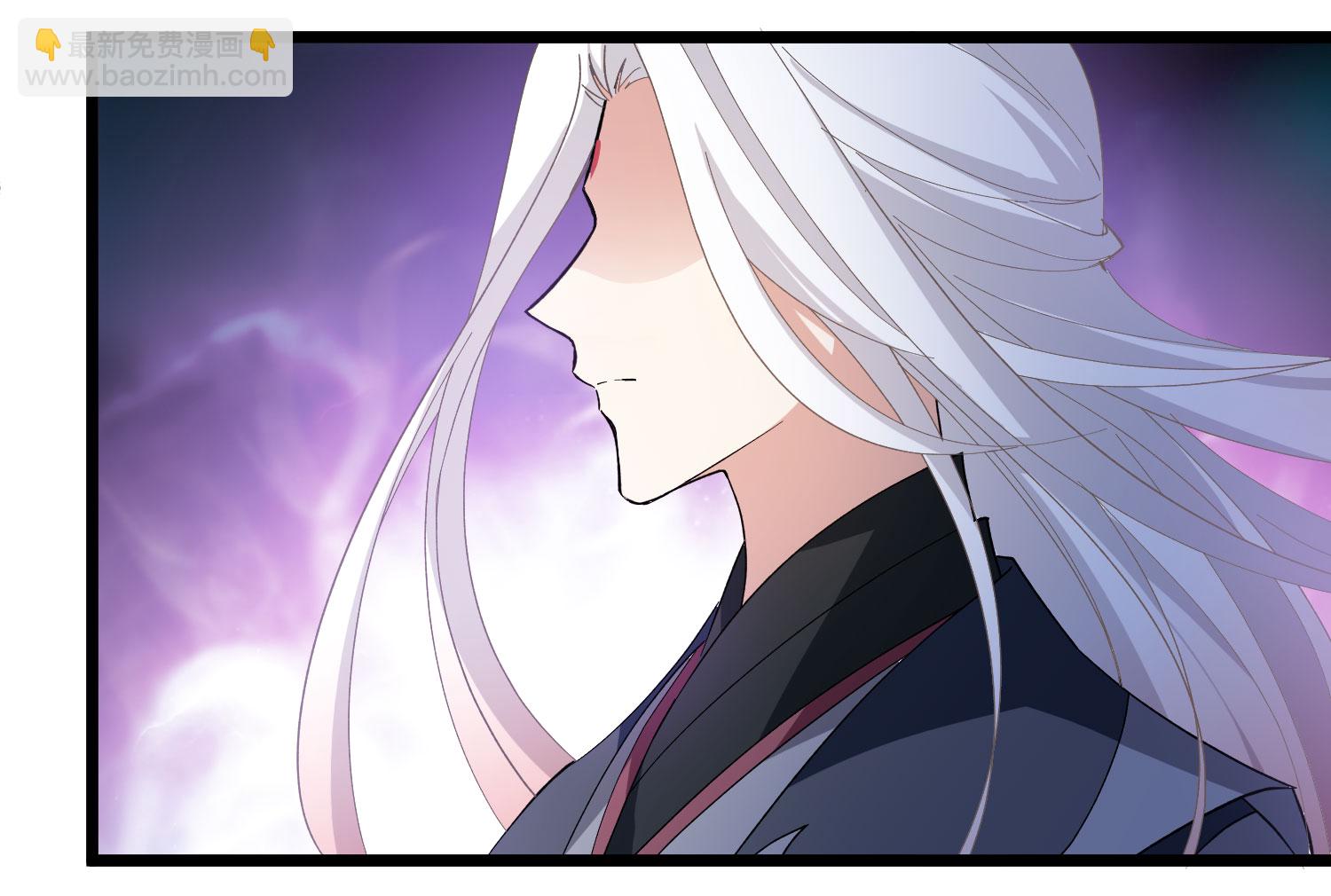第586话 亲手斩断2-第600话