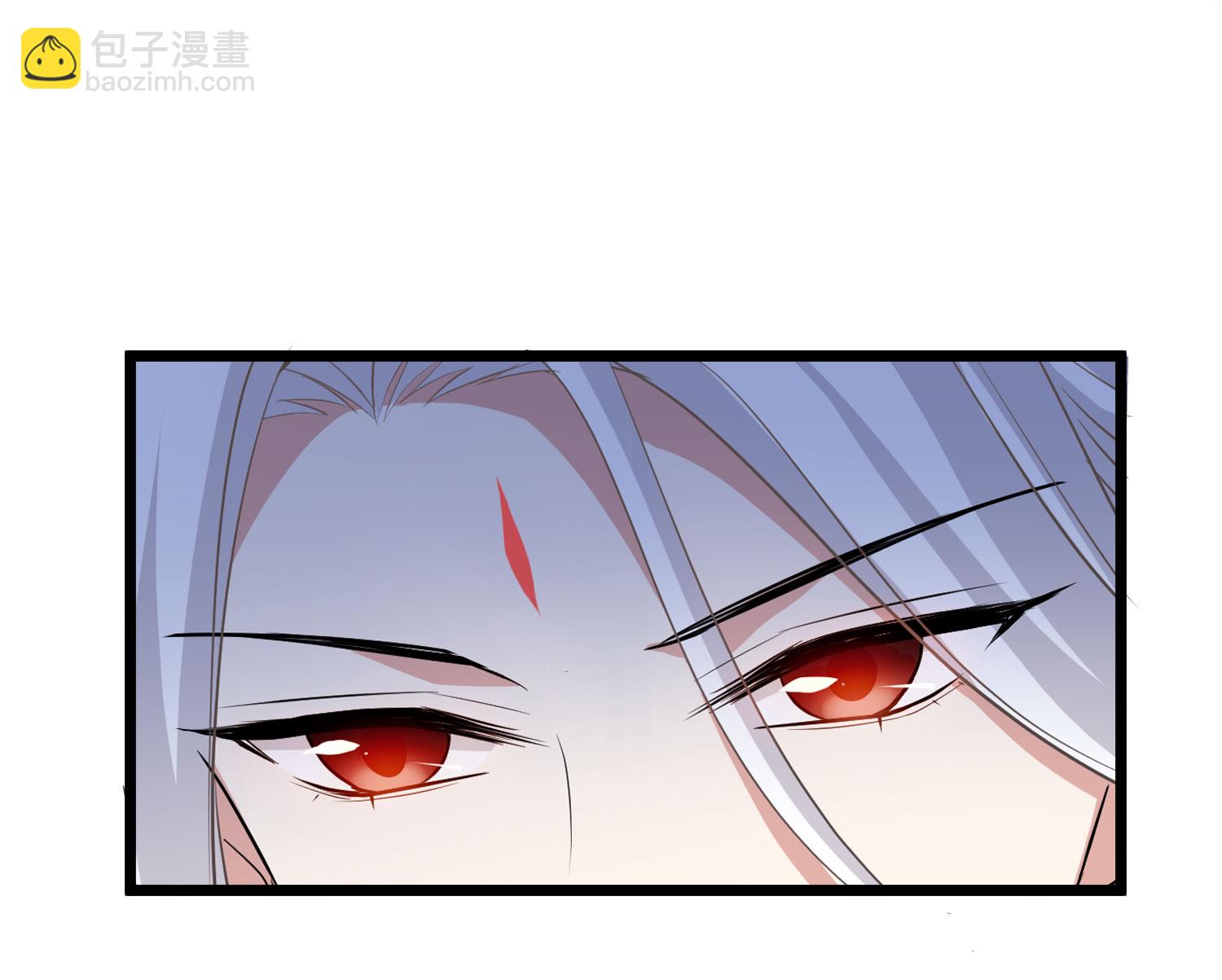 第586话 亲手斩断2-第600话