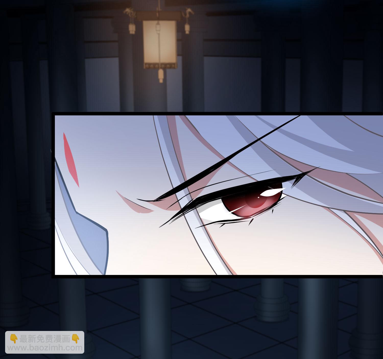 第586话 亲手斩断2-第600话