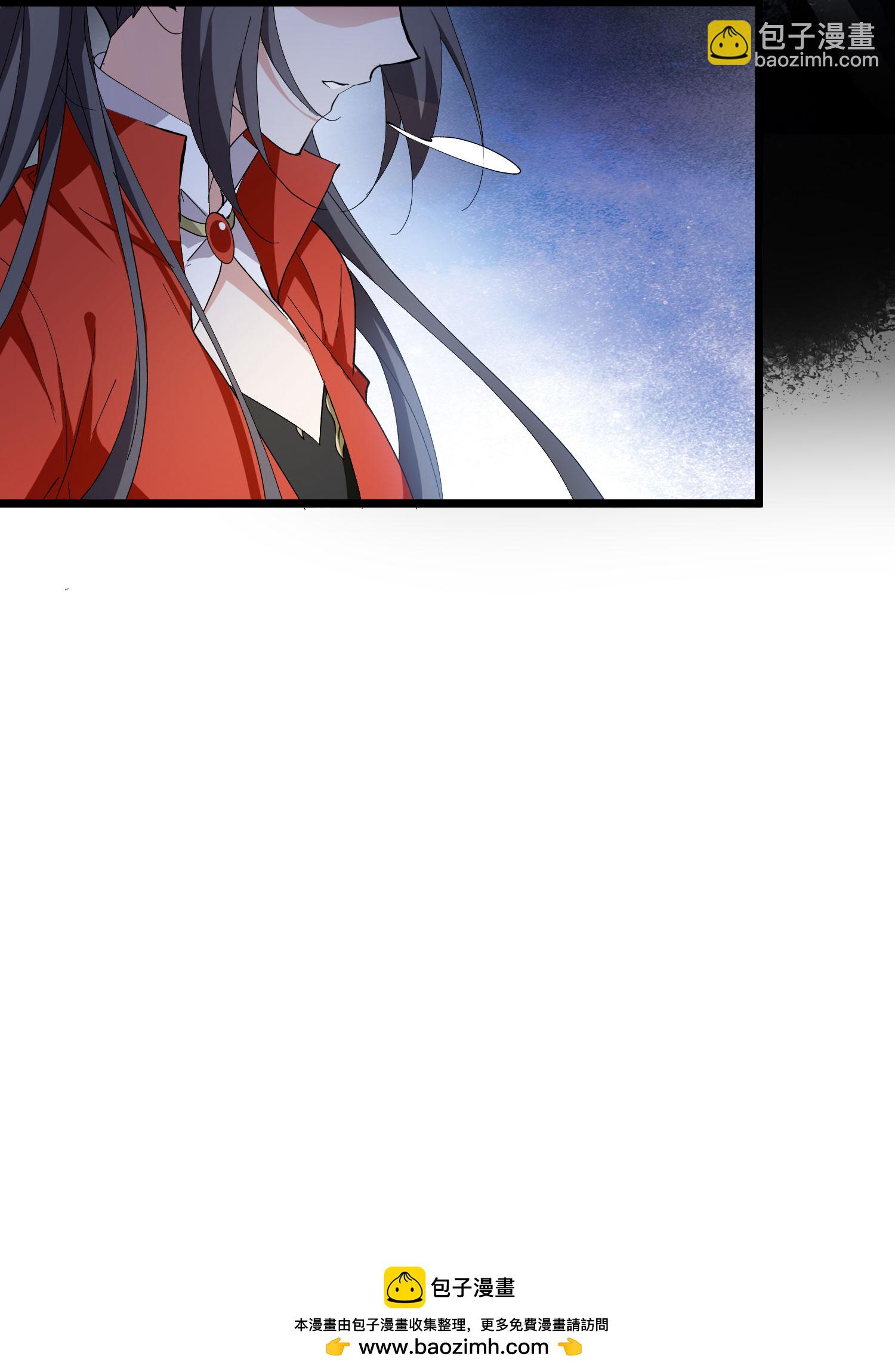第586话 亲手斩断2-第600话