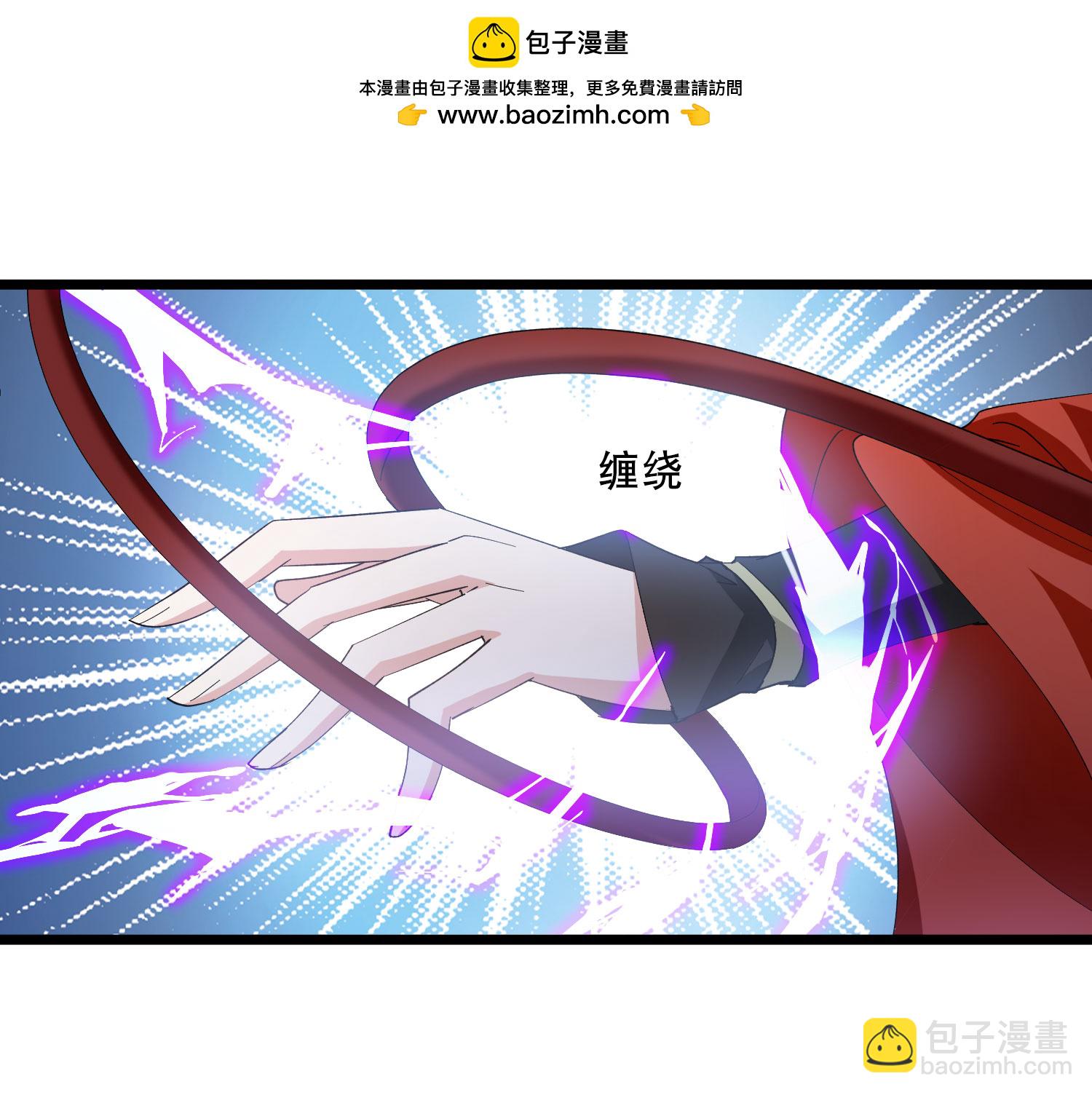 第586话 亲手斩断2-第600话