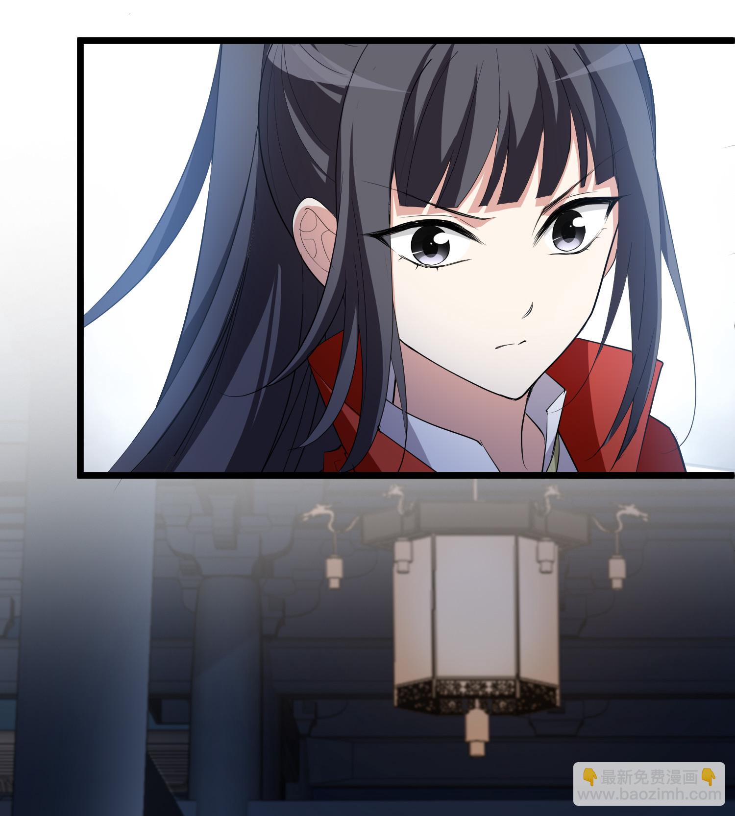 第588话 亲手斩断4-第602话