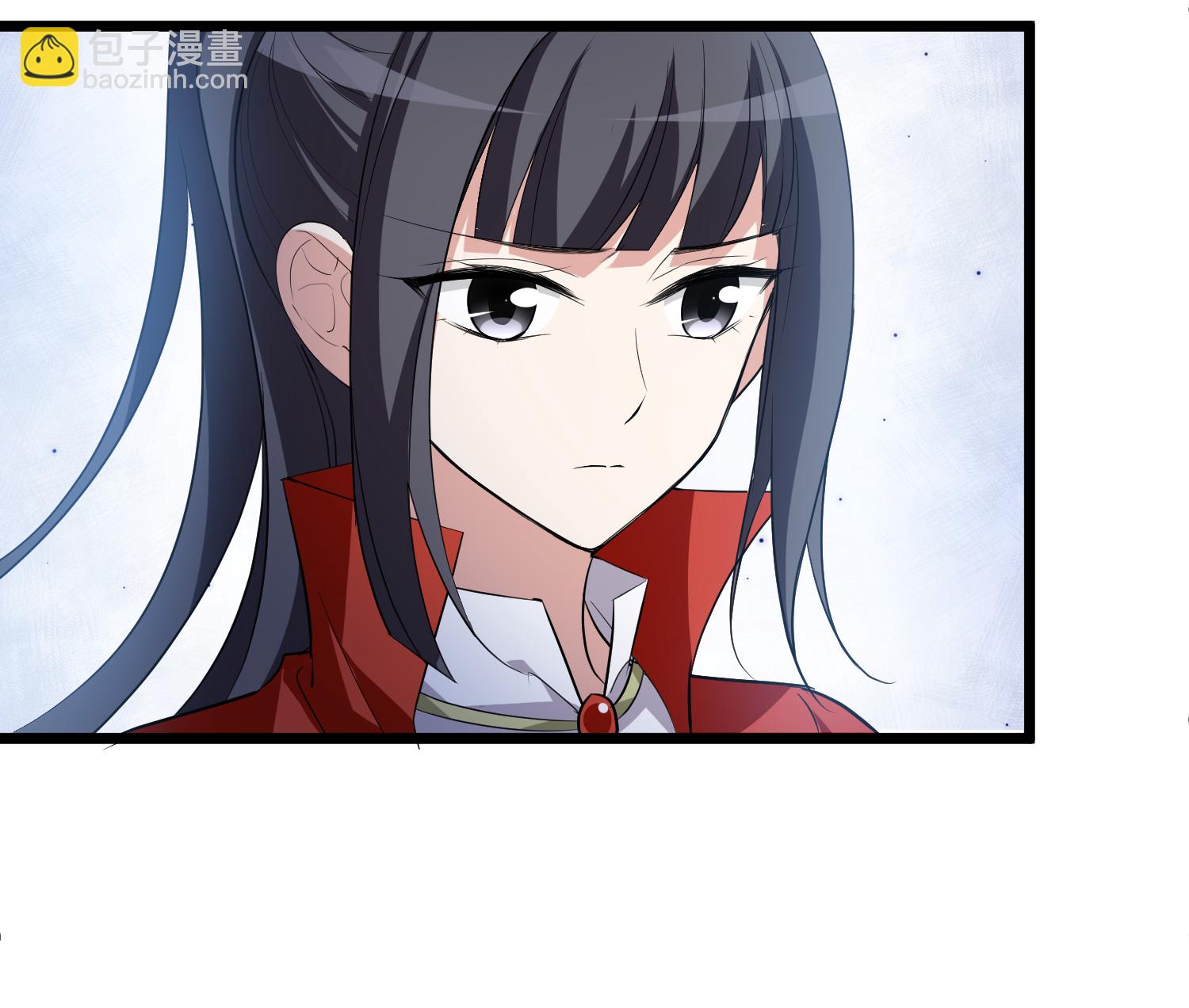 第588话 亲手斩断4-第602话