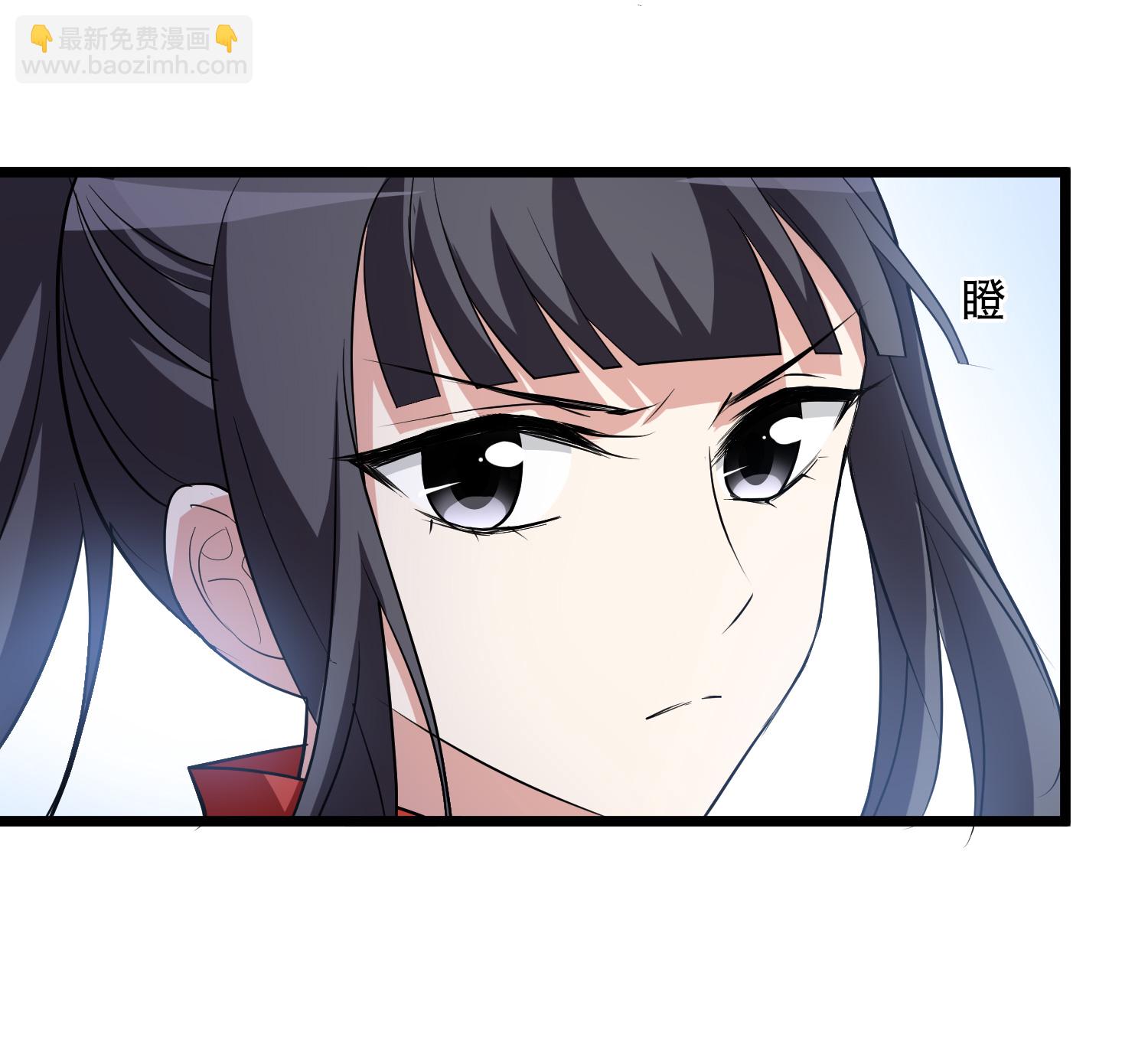 第588话 亲手斩断4-第602话
