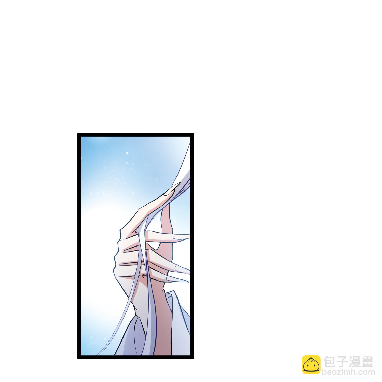 第588话 亲手斩断4-第602话