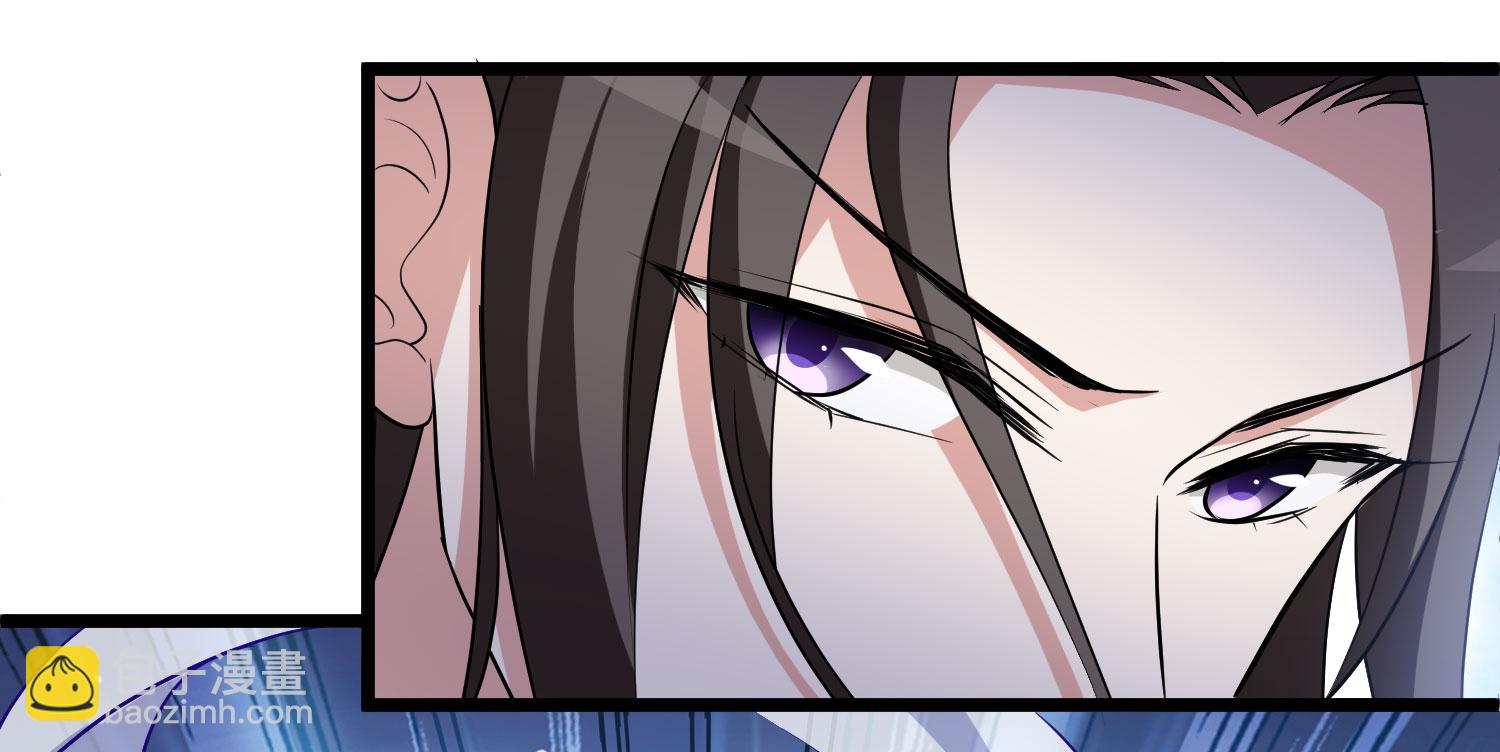 第590话 亲手斩断6-第604话