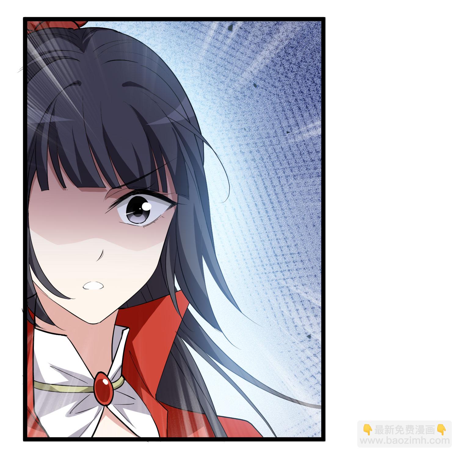 第590话 亲手斩断6-第604话