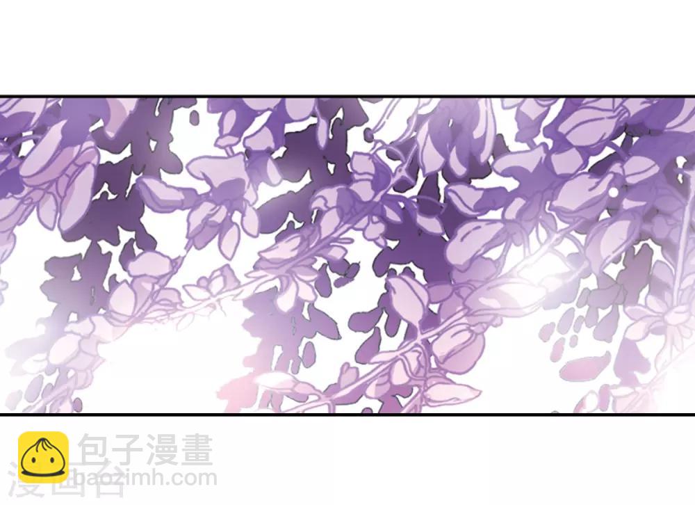 第74话 明争暗斗3(1)-第74话