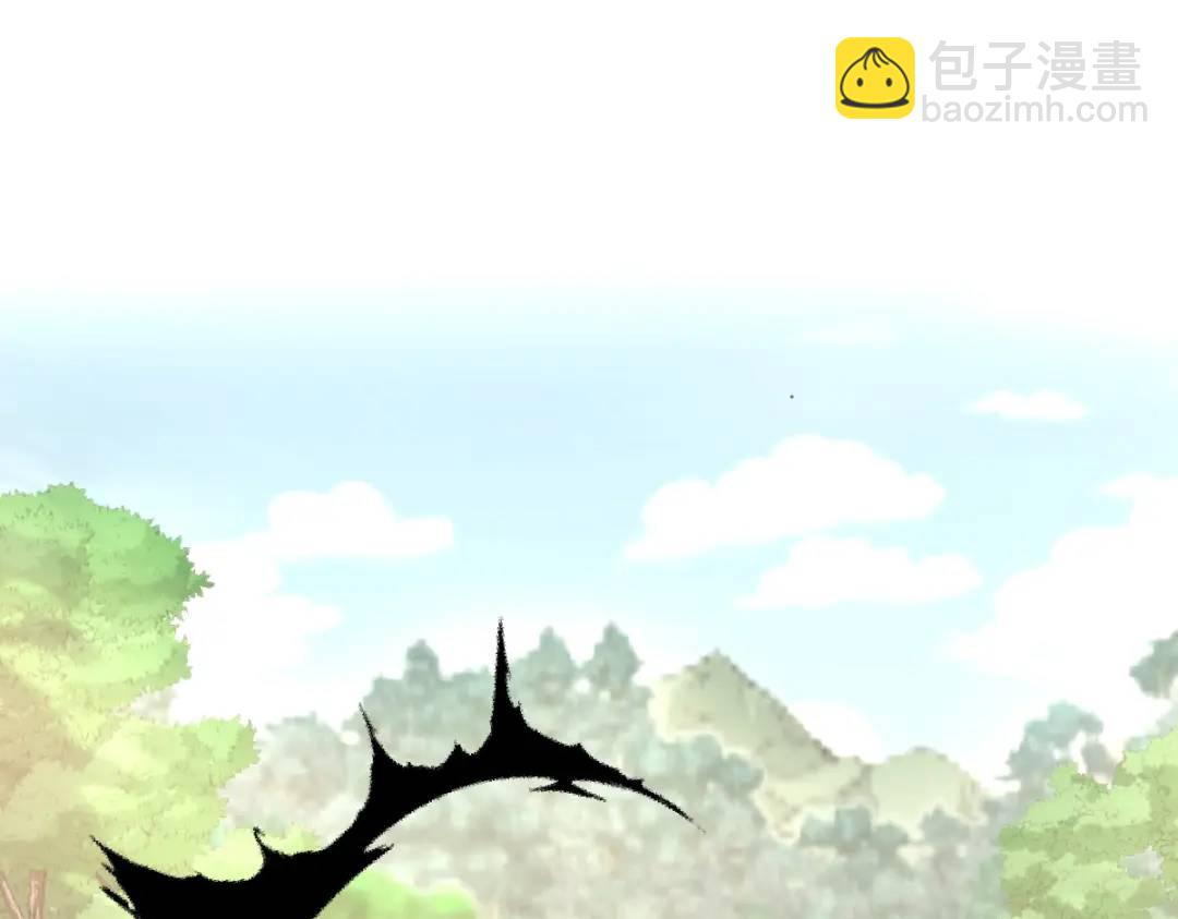 24 你好啊，斐西哥哥(1/2)-第26话