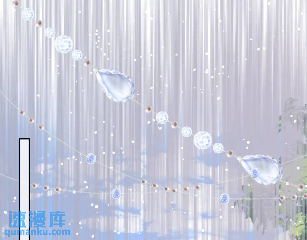 24 你好啊，斐西哥哥(1/2)-第26话