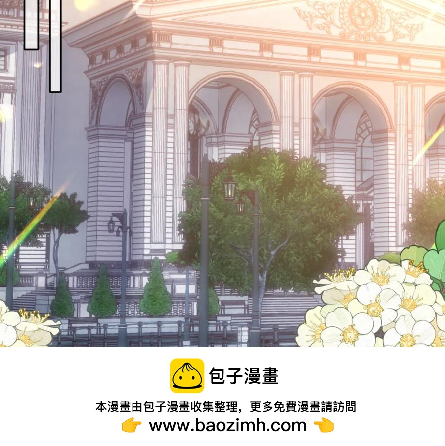 42 她确实很好(1/2)-第42话