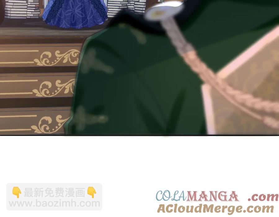 44 轮到我为你服务了(1/2)-第44话