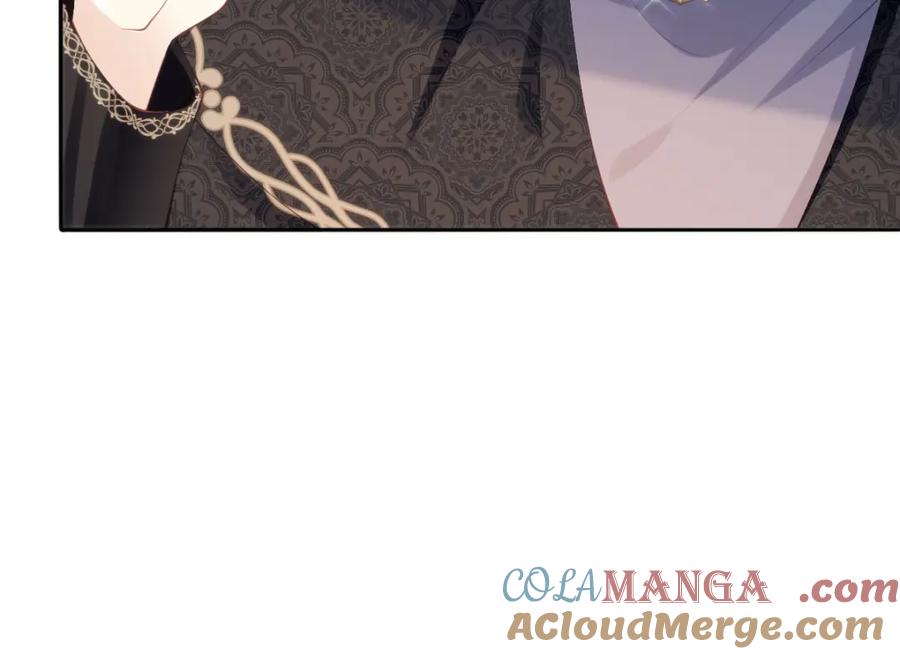 48 她早就发现我了？(1/2)-第46话