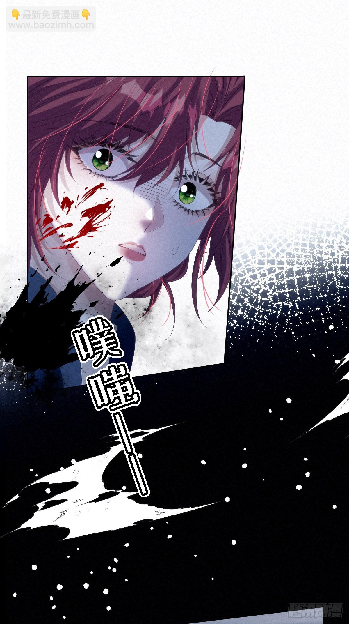 67-第68话
