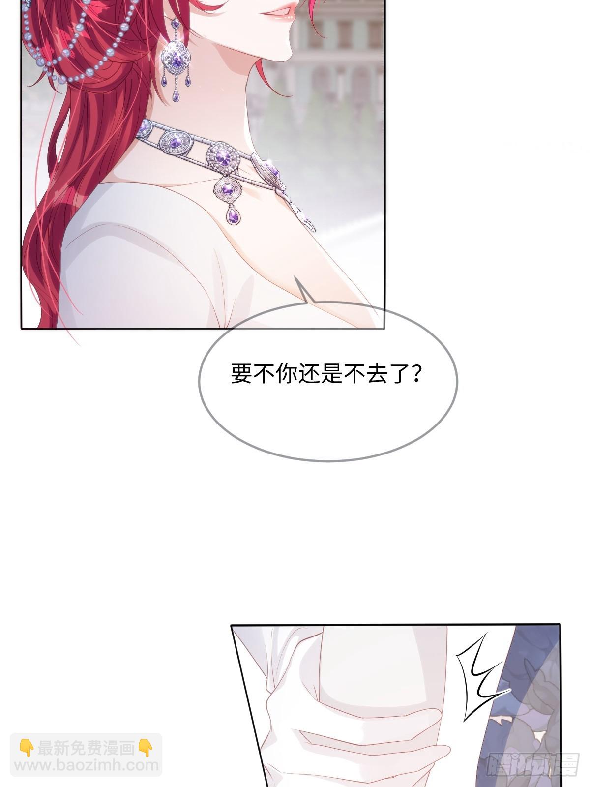 67-第68话