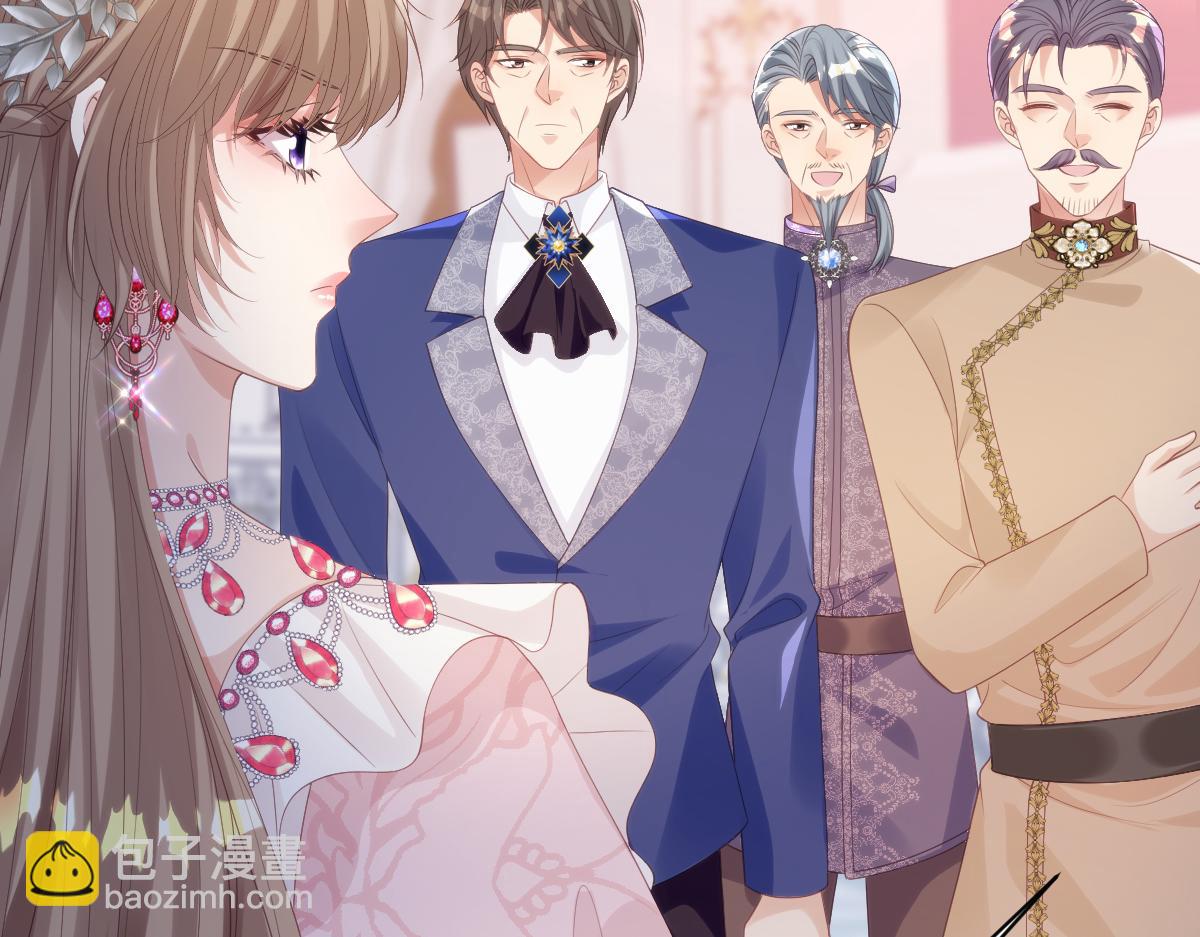 71 今晚我会让姐姐补偿我(1/2)-第72话