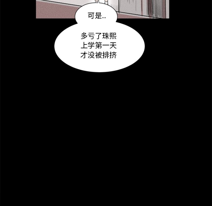 🍻風評 2 第35页