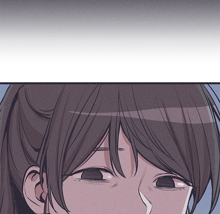 🍻風評 34 第6页