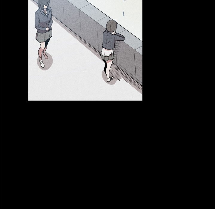 🍻風評 4 第17页