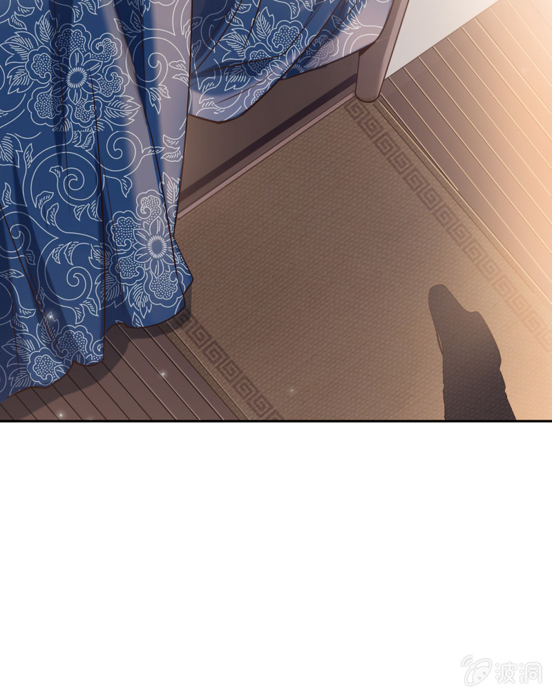 第13话 言不由衷-第14话
