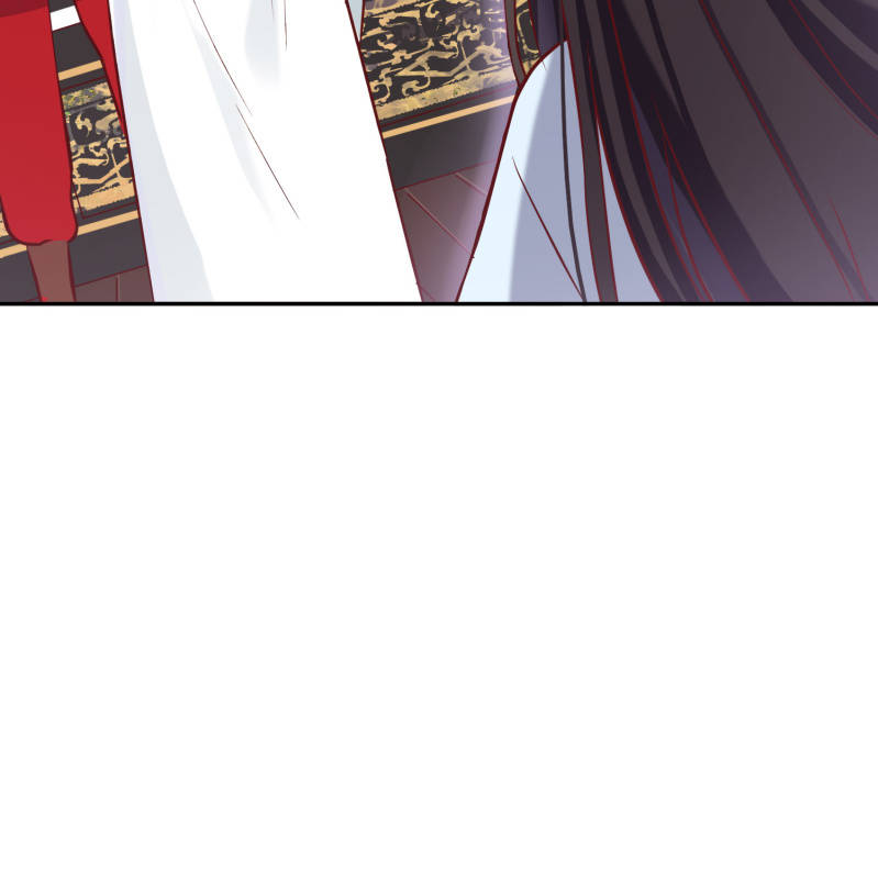第3话 康候府邸(1/2)-第4话