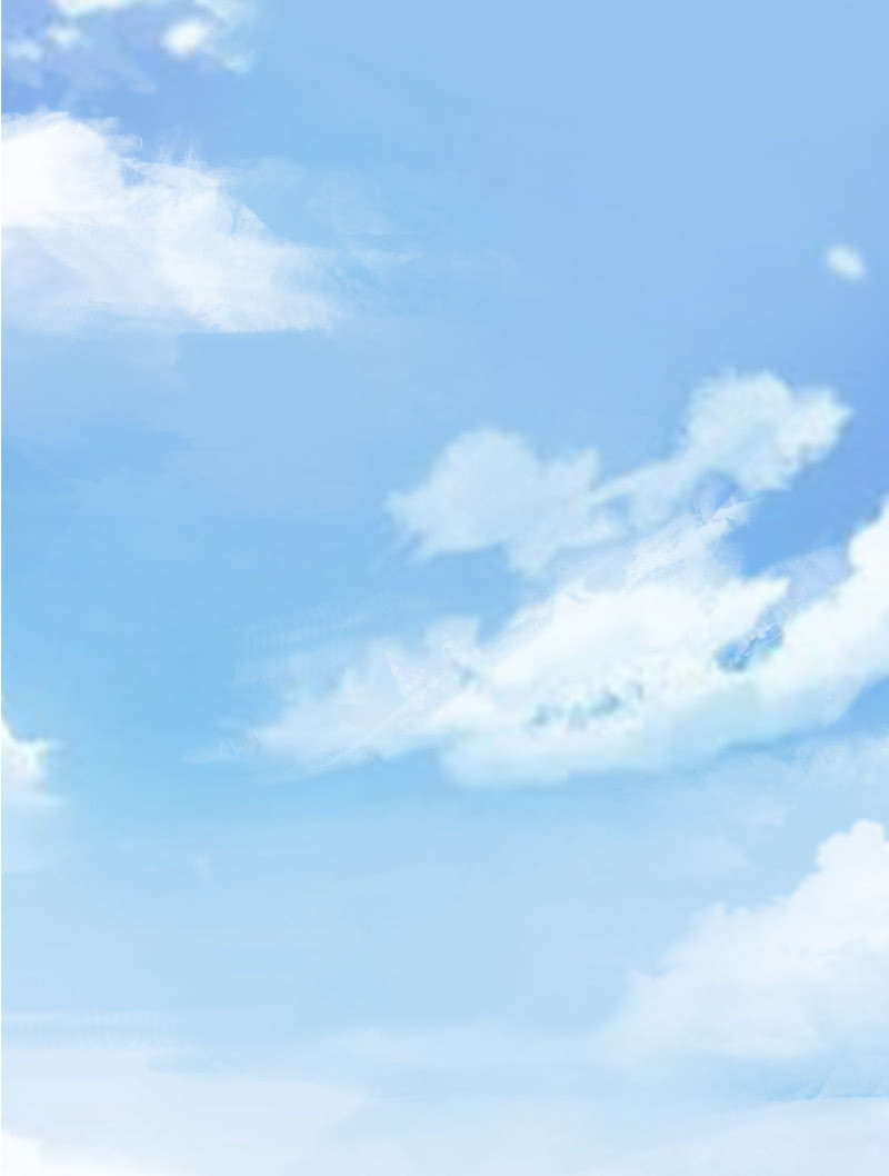 第3话 康候府邸(1/2)-第4话
