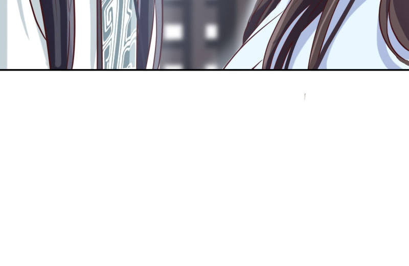 第3话 康候府邸(1/2)-第4话