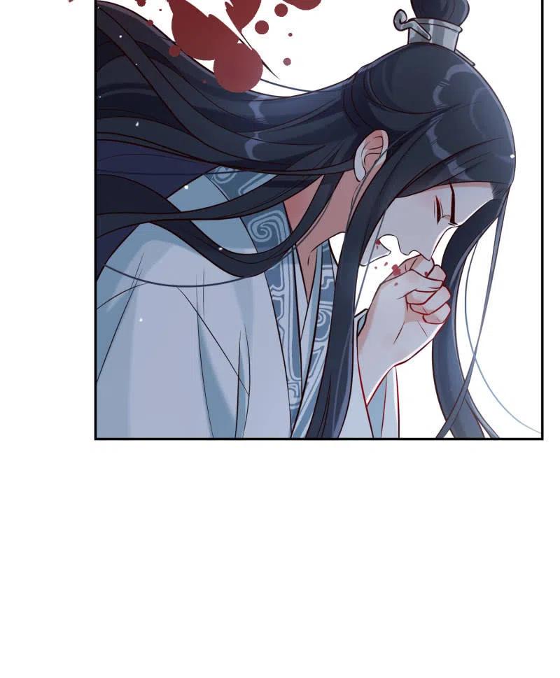 第35话 东凉峡谷-第36话