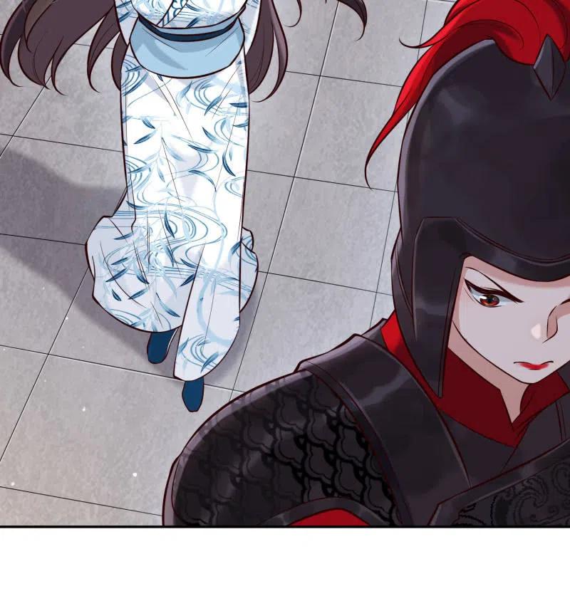 第35话 东凉峡谷-第36话