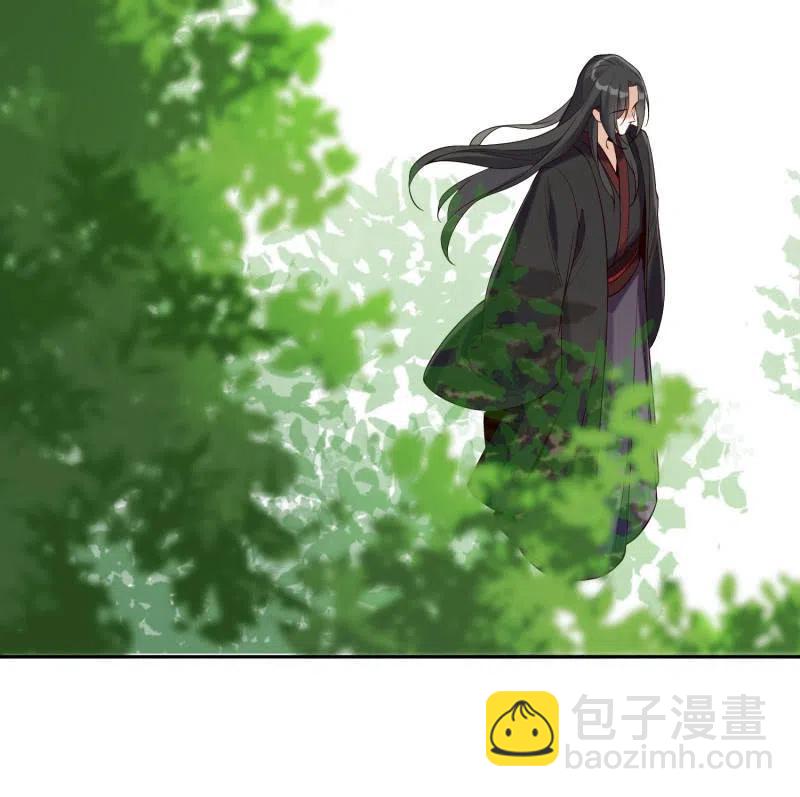 第41话 莫失莫忘-第42话
